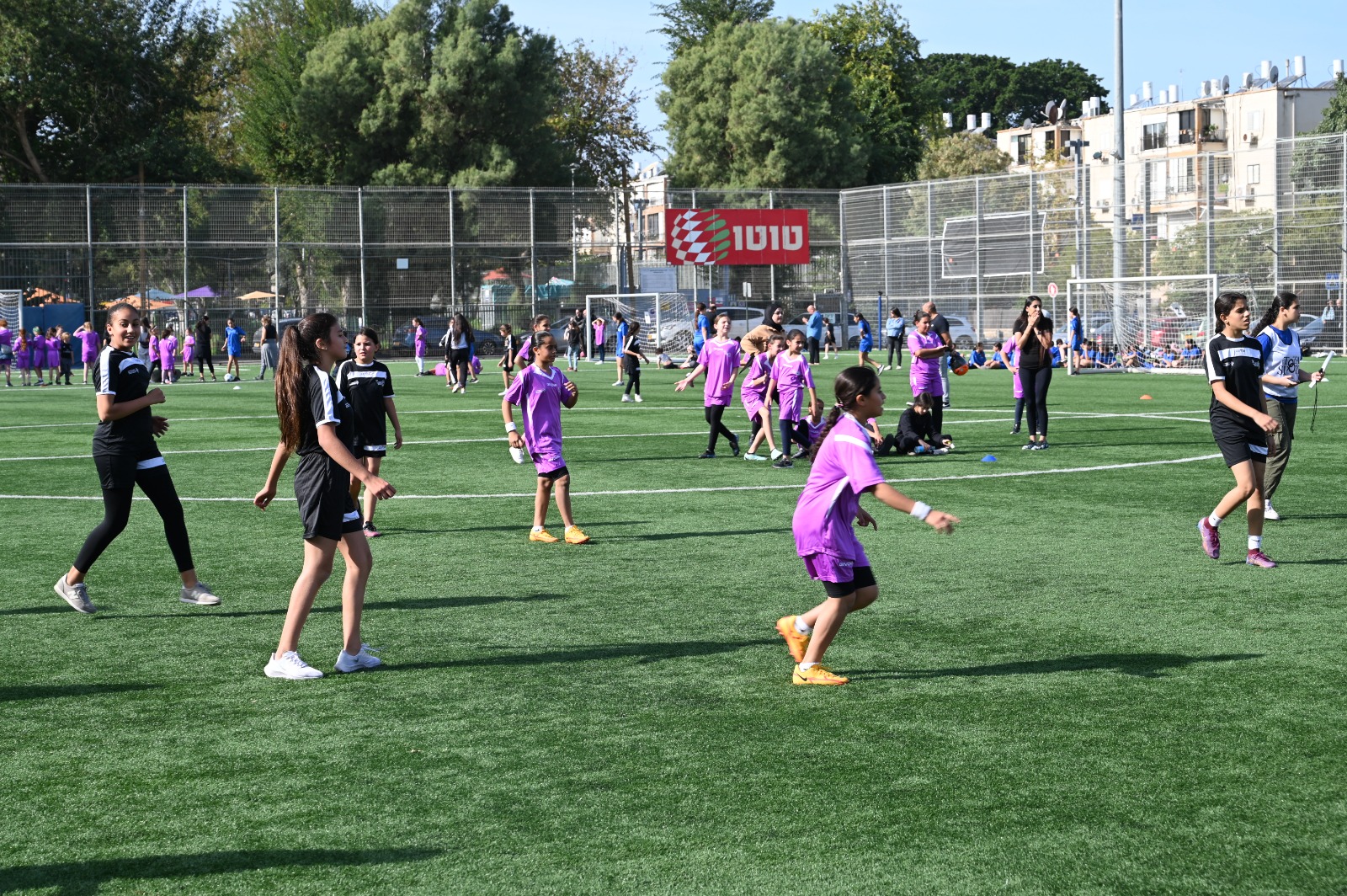 WhatsApp Image 2022-12-12 at 10.23.21 PM.jpeg